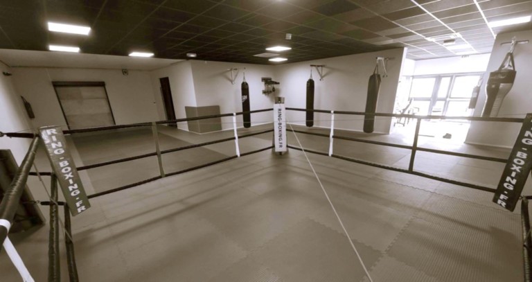 horaires entrainements boxing club corti ring boxing club corti