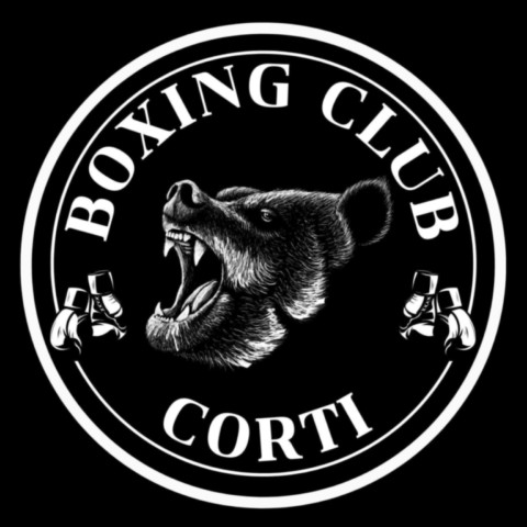 club de boxe de corte boxing club corti