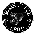 Logo Boxing Club Corti
